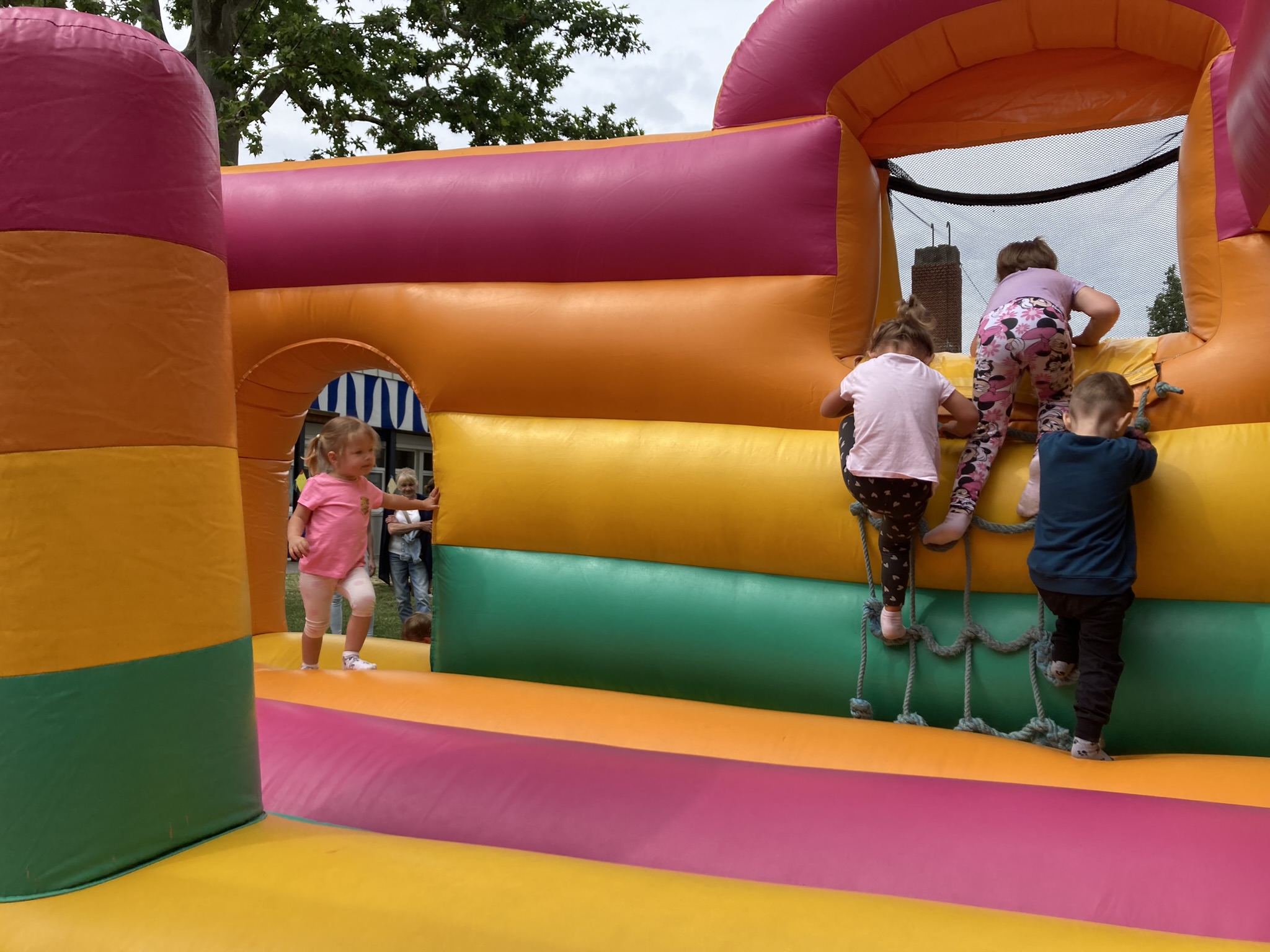 Miért válassz minket?